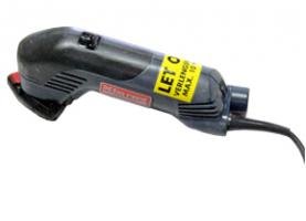 Angle sander (delta sander)