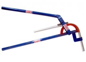 Pliers 28mm