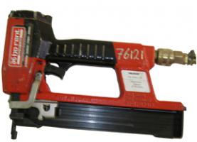 Gypsum stacker 15-40 mm