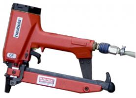 Stapler/combi 25-65 mm