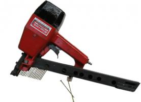 Nail hammer 50-90 mm