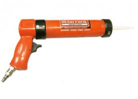 Kit syringe