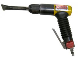 Joint scaler 1.5 kg