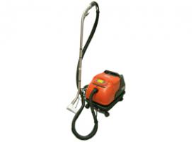 Carpet cleaner