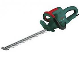 Hedge trimmer 230V