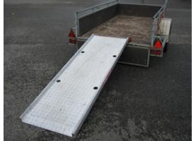 ramp