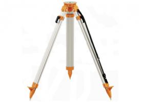Column tripod