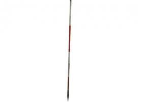 Jalon stick