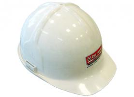 Safety helmet