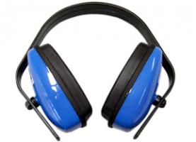 Hearing protector