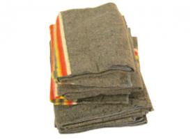 Moving blanket