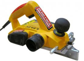 Planer